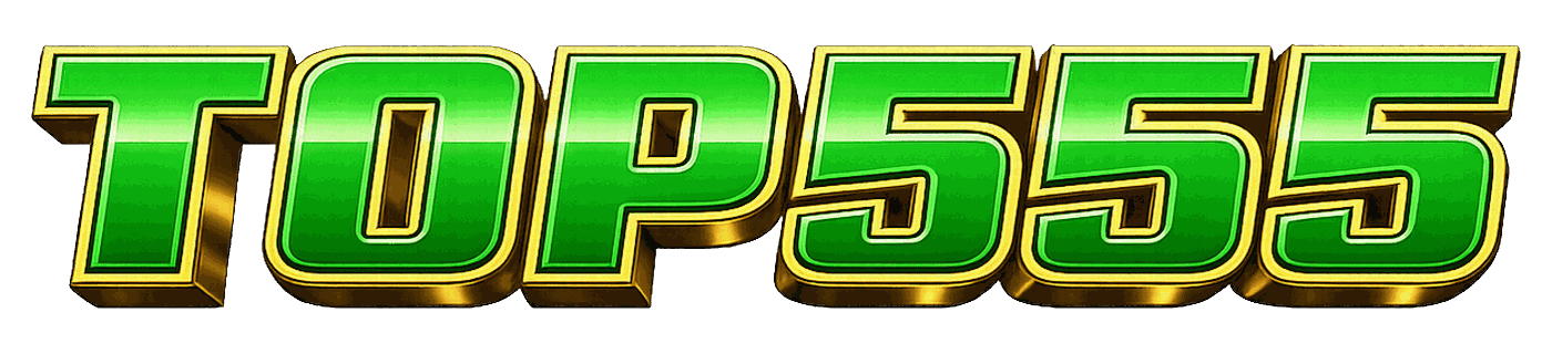 top555